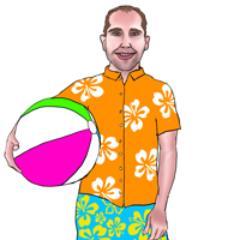 MrTravelDeals's profile picture. With over a decade of experience, we scour the Web, with one goal in mind... to save you money, and make it the best trip ever.