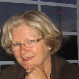 docent, onderzoeker, CDA-bestuurder