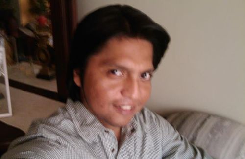 Nada es imposible hasta que se demuestre lo contrario