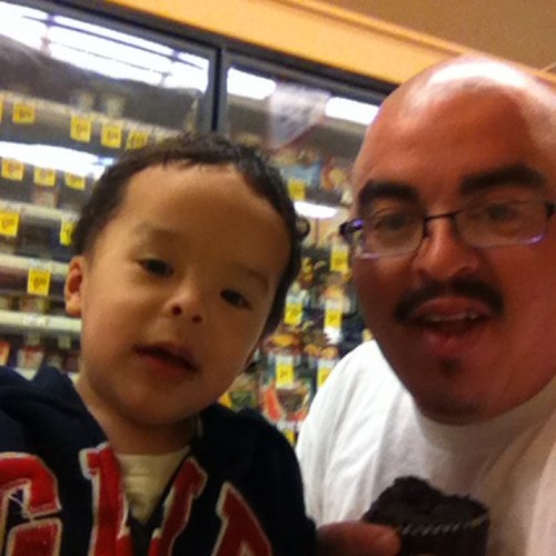 Tantan1534Mr's profile picture. My life evolves aroud my son hes my world i live for him im bettering my life cuz of him as for the baby momma well she can goto hell for all that i care