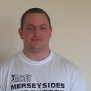 Carl Robinson - @carlrobbo1981 - Twitter