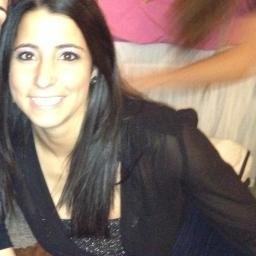 Reporter/MMJ for WUTR, @NewhouseSU at Syracuse University Alum, Proud Philadelphian