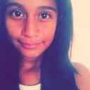 Salma Ramirez∞ (@1029Salma) Twitter