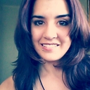 Pauline Case - @casepauline - Twitter