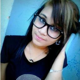 Oi '-'