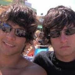 vamos a la playa uououhouh