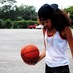 Girls Basketball  (@girlsballlife) Twitter profile photo