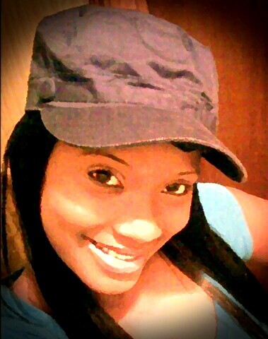 Follow Me &Nd I'll Follow Back   # Team Ramya(:   #Team Mrs.Independent!!! Drama Is Not Welcome On My Page So Get The Fuck Off My Pussy!!!!