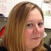 Sheri Dorsey (@mrssheridorsey) Twitter profile photo