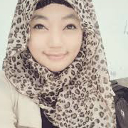 AndiTenrie's profile picture. bersyukur ♥ ♡