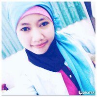 Nona I˚˚.͡ U̶̲̥̅̊˚ a (@iva_nugroho) 's Twitter Profile