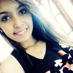 me seguem ?