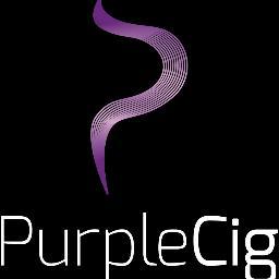 PurpleCig specializes in high quality electronic cigarettes and accessories