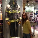 cheyenne nelson - @Cheyfry16Nelson - Twitter