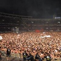 Juan Alvarez (@juanalvarez109) 's Twitter Profile