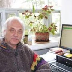 investigador por la UNAM