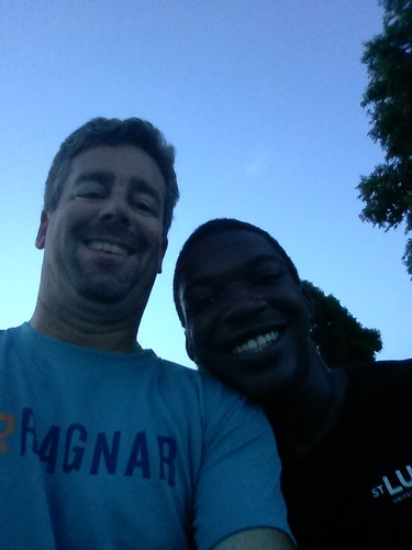 BearyHurst's profile picture. 