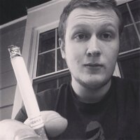 GamerGeek (@ccgamergeek) 's Twitter Profile