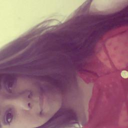 DEUS acima de tudo ♥  torcedora fanática do meu @abcfc , se quer saber mas segue aê, e adiciona no face *-*
https://t.co/W9JMu5txqj