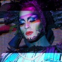 Darrell Thorne - @thornedarrell - Twitter