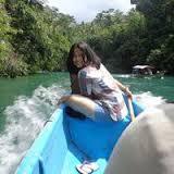 epiarchdrummer's profile picture. march28th2000~ 20jhs~my best friend►@lionelhalima~•FC barcelona:* pin?2A989C35 personil of ciciwiwietpiwiet|senior of benjoulefams|Baalefams|23032013&120613♥