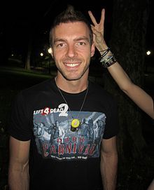 Corymrsafteysmp's profile picture. 