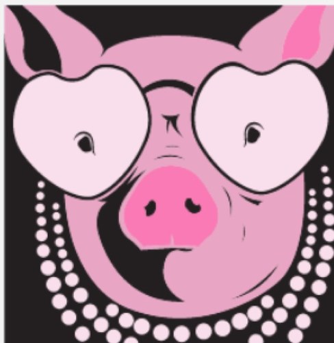 TDBBoxingClub's profile picture. 