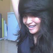 mzureta's profile picture. Seize The Day'