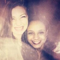 Cassy (@c_rainey17) 's Twitter Profile