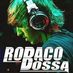 ♫ Robaco Bossa (@robacobossa) Twitter profile photo