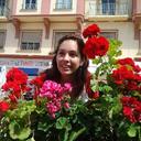 nancy heredia - @nanoere - Twitter