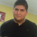 Jonathan Steve Parra - @Parra100Steve - Twitter