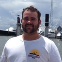 Max Dixon - @DixoMax - Twitter