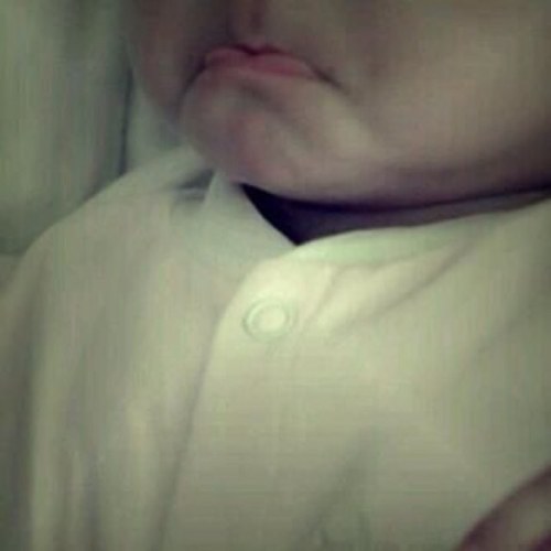 عذراً الحساب ذا سيغلق تابعني ع ابو نواف.     @anoturki