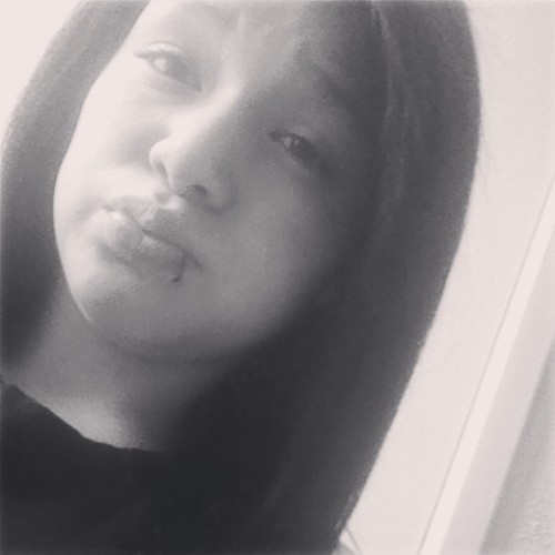 Morelia_5_3_13's profile picture. 