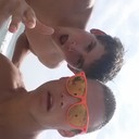 Ryan Hoffman - @RHOFF21 - Twitter