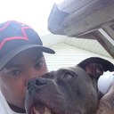 steve gagnon - @stevegagnon2 - Twitter