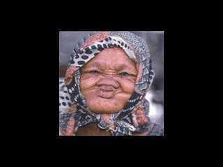 MuuderBouqarda's profile picture. Ies giwon offiecieele muuder von @BabaBouqarda.              Muut giwon @geertwilderspvv en @MounirTweets in di prullebaki?