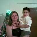 Yuri soto - @sotoyuri_ - Twitter