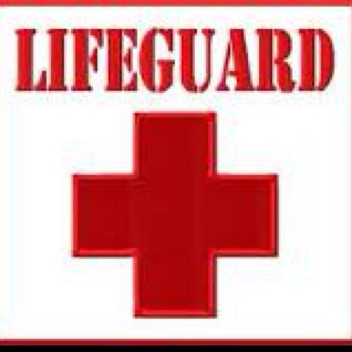 Follow for lifeguard memes and tweet at me your lifeguard problems #guardproblems #lifeguardprobz