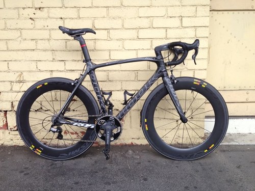 camsmith74's profile picture. 