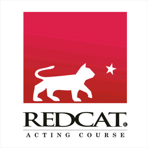 actREDCAT's profile picture. Ruang Aktor dan Aktris Berkualitas. Teater, Film, dan Sosial. Tutor: @rosadi999 ☎ 085742375570 BB: 7EABBB54
