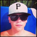 jay williford - @jaywill915 - Twitter