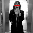 Kenneth DH Kim - @iKennethKim - Twitter