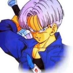 dragon ball z gt af kai