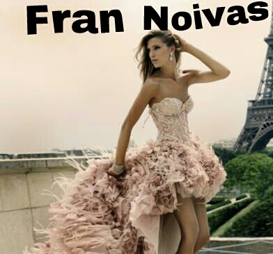 2°trav. da Rua São Caetano 
TEL: (11) 3227-7418