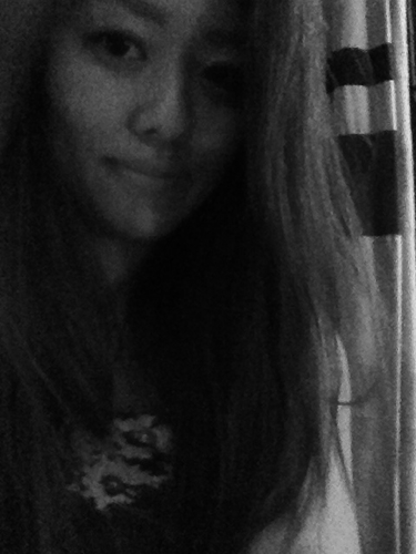 mayukotakahashi's profile picture. New York住み