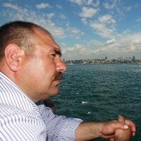 Mehmet Ali ANATOPRAK (@mehmetalianatop) Twitter profile photo
