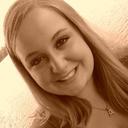 Danielle Springer - @DaniiSpringer - Twitter