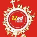 Erick Ardón - @ErickArdon_16 - Twitter